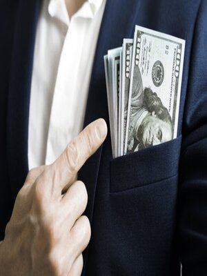 cover image of Life & Money